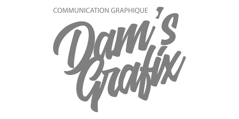 logo-dams-grafix